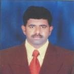 Harinath Bv