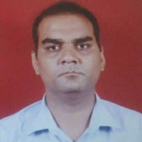 Anand Upadhyay