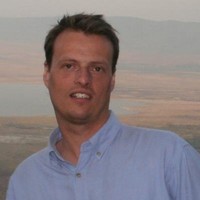 Arnaud Melin