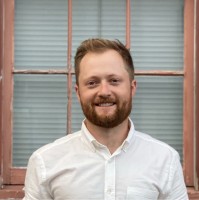 Bernard Kolar