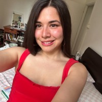 María Gutiérrez
