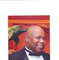 Simeon Miller
