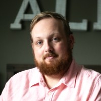 Dalton Allen