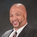 Robert Rogers