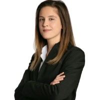 Eugenia Georgiou