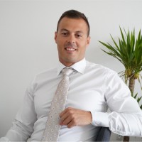 Ivan Nedeljković