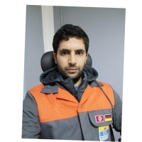 ilyes khalfi