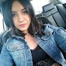 Liz Alemán