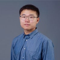 Hanyu Wang