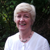 alison edwards