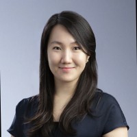 Maggie Tam