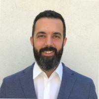 Dani Egea