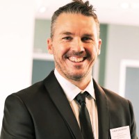 Colin Thompson