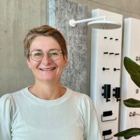 Heidi Højergaard