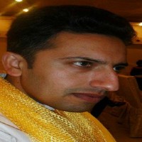 Hasnain Ahmad