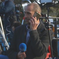 Jaime Velazquez