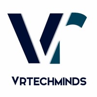 Vr Techminds