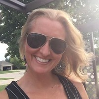 Michelle Trachsel