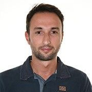 Nuno Pereira