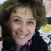 Liz Hardy