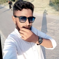 Mohammad Babar