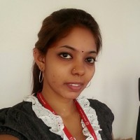 Letchumy Krishnan