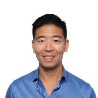 Kiu Ng