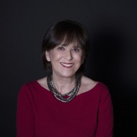 Julie Kaplan