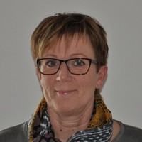 Marianne Nielsen