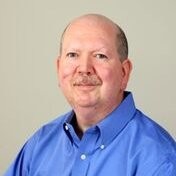 George Mayo