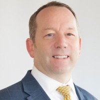 John W. Sweeney