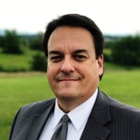 Greg McMullen