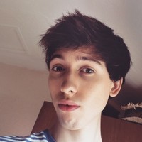 Jacob Sheppard