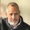Michael Ahlstrom