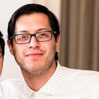 Edgar Varela
