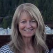 Karen McCrea