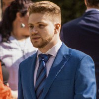 Federico Giobbi