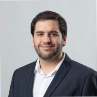 Andrés De Luca