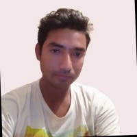 Aminul Islam