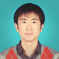 李乐明