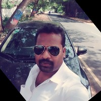 Murthy M