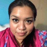 Arlette Tejeda Mata