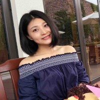 谈晓琼