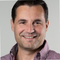 Kurt Adank