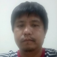 Jay Michael Gines