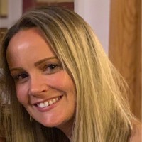 Sarah Delaney