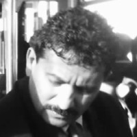 Kirit Chauhan