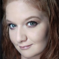 Kamie Stephen