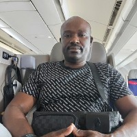 Alain Tchamapi Deutchoua