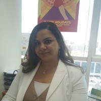 Samar Kourabi